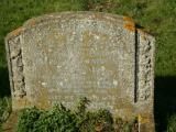 image of grave number 122295